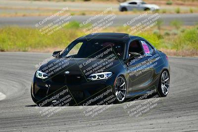 media/May-25-2024-Extreme Speed (Sat) [[ff5282e877]]/1-Red/Session 3- Turn 4 and 6/